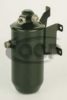  170376 Dryer, air conditioning